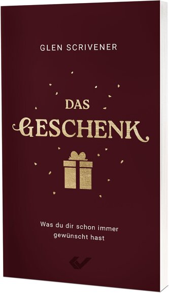 Das Geschenk