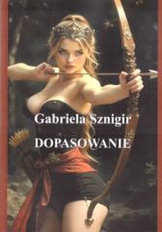 Dopasowanie