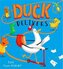 Duck Delivers