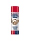 MISTER GROOMER: Pěna na holení 250ml  K1476