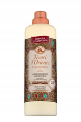 TESORI Koncentrat do płukania BIZANTIUM1160ml