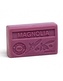 Mýdlo s bio arganovým olejem - Magnolia (Magnólie) 100g TML F240