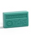 Mýdlo s bio arganovým olejem - Elegance (Elegance) 100g TML F378