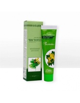 ELIXIR: Krémový balzám „Vlaštovičník“ na mastnou a aknózní pleť 40ml  M203