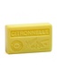 Mýdlo s bio arganovým olejem - Citronnelle (citrónová tráva) 100g TML F236