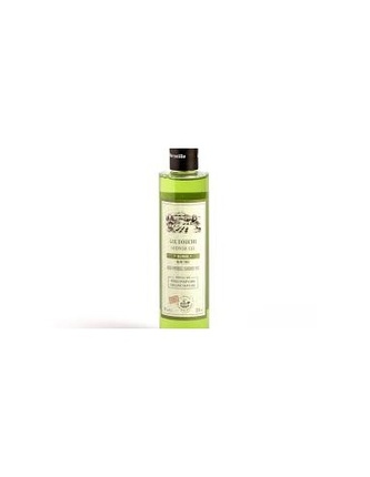 LA MAISON: Sprchový gel "Verveine" (Verbena) 250ml TML F047