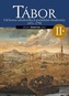 Tábor