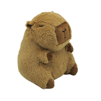 Zarážka do dveří Capybara -  Kapybara