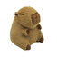 Zarážka do dveří Capybara -  Kapybara
