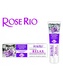 ROSE RIO: Zubní pasta RELAX-AROMATERAPIE/DENTÁLNÍ PÉČE 65ml TML K543