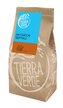 Tierra Verde Aktivátor septiku (500 g) - pro přirozenou biologickou rovnováhu
