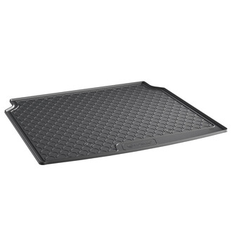 Gumová vana do kufru Peugeot 508 2018- (combi)