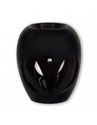 Aromalampa "Antracit" TML R090