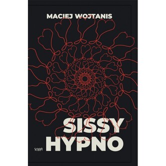 SISSY HYPNO