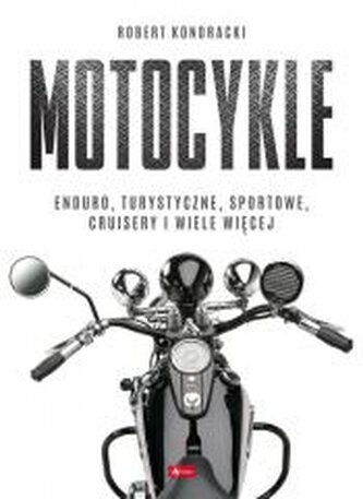 Motocykle