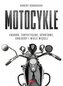 Motocykle