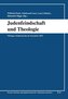 Judenfeindschaft und Theologie