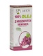 100% Olej z hroznových semínek (tmavé odrůdy) 200ml ORGANIC OILS TML O043