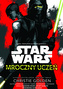 Mroczny uczeń. Star Wars