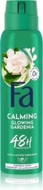 Fa Glowing Gardenia deodorant, 150 ml