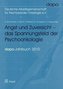 Angst und Zuversicht - das Spannungsfeld der Psychoonkologie