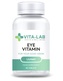 VITA-LAB Vitamíny pro zrak s luteinem 90tbl.  T078