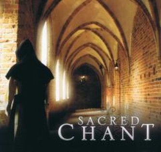 Sacred Chant Śpiew Kościelny
