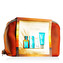Moroccanoil Repair Discovery Set