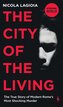 City of the Living