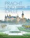Pracht und Idylle