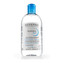 Bioderma Hydrabio H2O Moisturising Micellar Water 500 ml