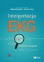 Interpretacja EKG. Kurs podstawowy