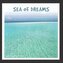 Sea of Dreams CD