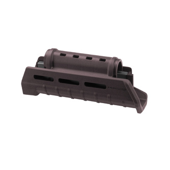 Magpul - Łoże przednie MOE AKM Hand Guard do AKM/AK-47/AK-74 - Plum - MAG620-PLM Magpul - Łoże przednie MOE AKM Hand Guard do AKM/AK-47/AK-74 - Plum - MAG620-PLM