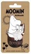 Muminki Zakładka metalowa Mama Muminka