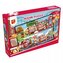 Puzzle 4w1 Farma