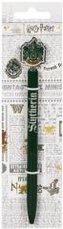 Harry Potter Długopis 2D Slytherin