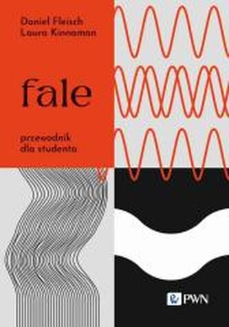 Fale. Przewodnik dla studenta Fale. Przewodnik dla studenta
