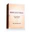 Givenchy Irresistible Nude Velvet EDP 35 ml W