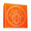 Hermès Tutti Twilly d'Hermès EDP 85 ml + EDP 15 ml + BL 80 ml W