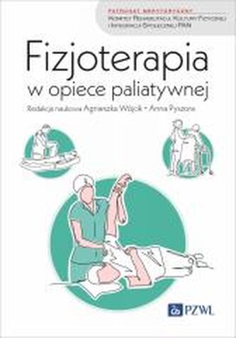Fizjoterapia w opiece paliatywnej