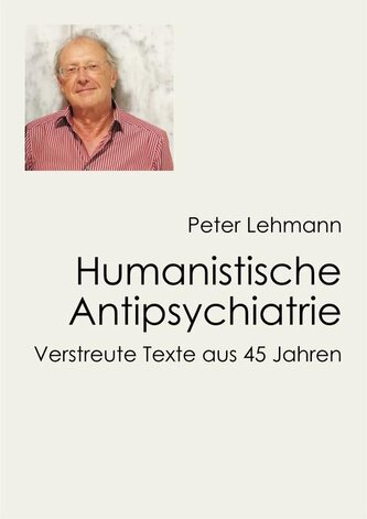Humanistische Antipsychiatrie