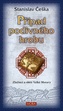 Případ podivného hrobu - Zločinci a oběti Velké Moravy