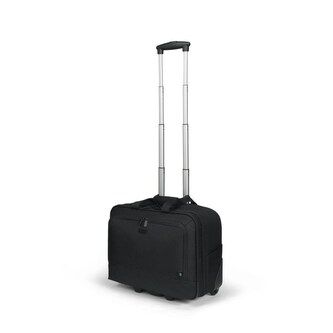 DICOTA Multi Roller Eco CORE 15-17.3