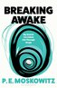 Breaking Awake