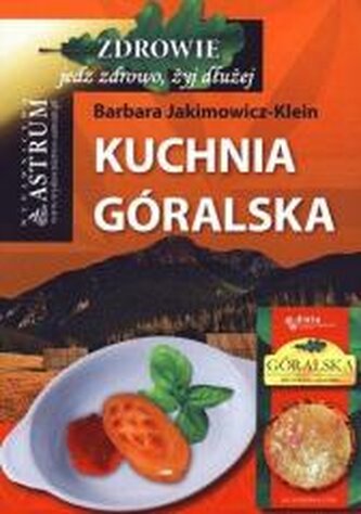 Kuchnia góralska