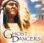 Ghost Dancers CD