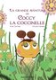 La grande avanture de Coccy la coccinelle