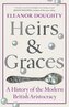 Heirs and Graces