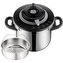 Tlakový hrnec TEFAL CLIPSO+ CHEF 8L P4551431